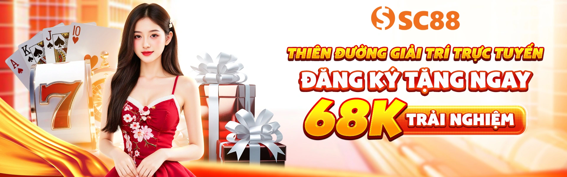 Hình ảnh giới thiệu khu Bóng đá và lịch thi đấu trên Sc88