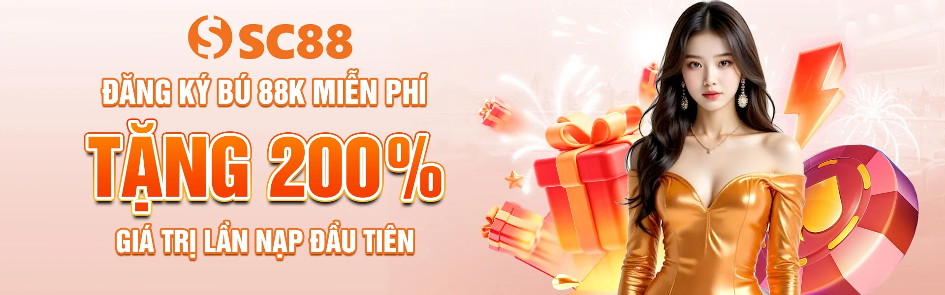 Hình ảnh giới thiệu khu Xổ số, lịch cập nhật và nhắc nhở an toàn Sc88