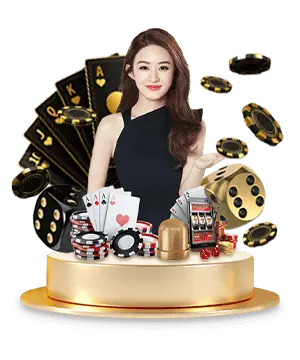 Khu thương hiệu Sc88