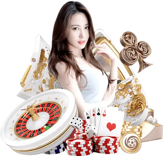 Hướng dẫn sử dụng Sc88