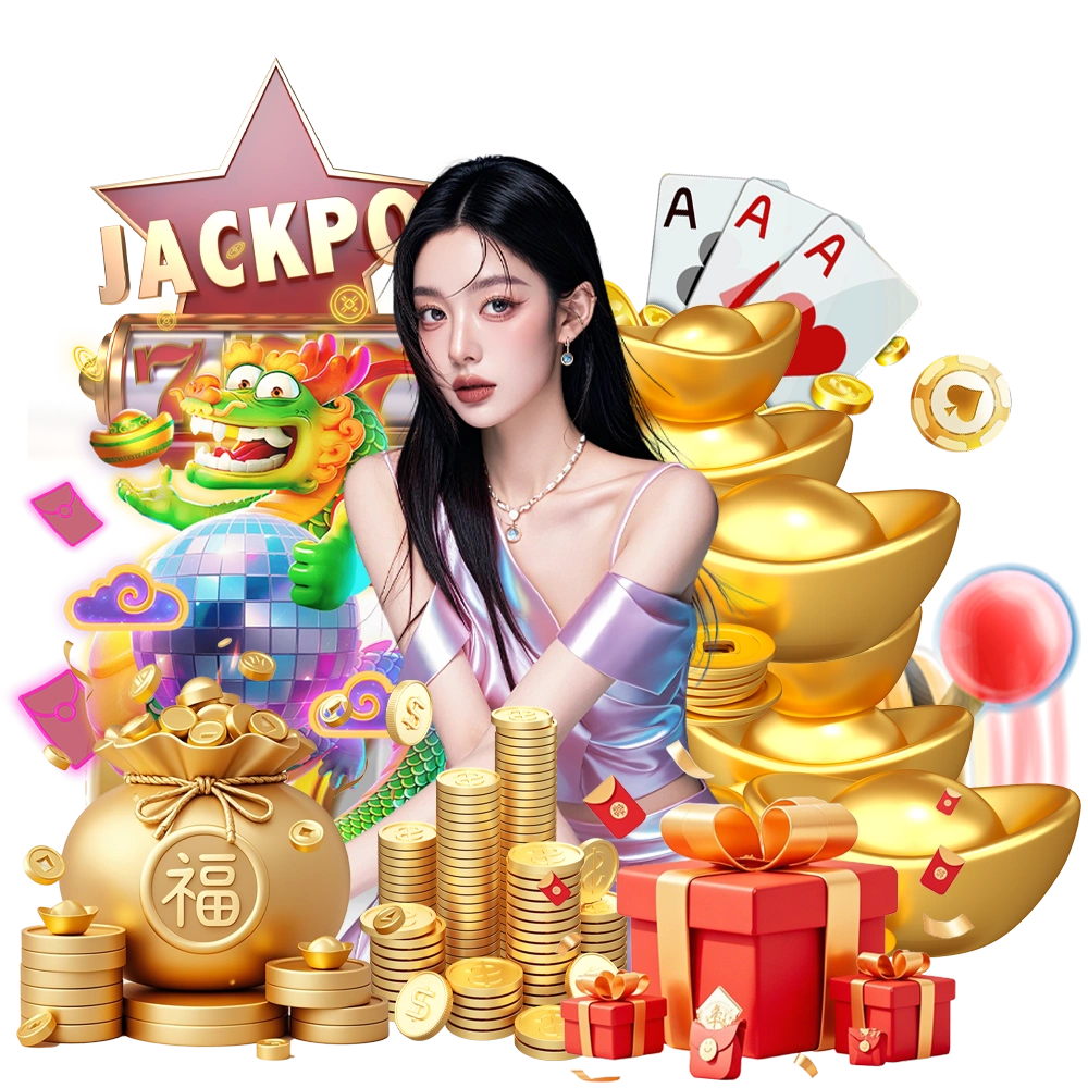Chuyên mục game bài Sc88